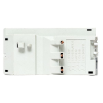 Реле тепловое РТЭ-1312 5,5-8А EKF PROxima