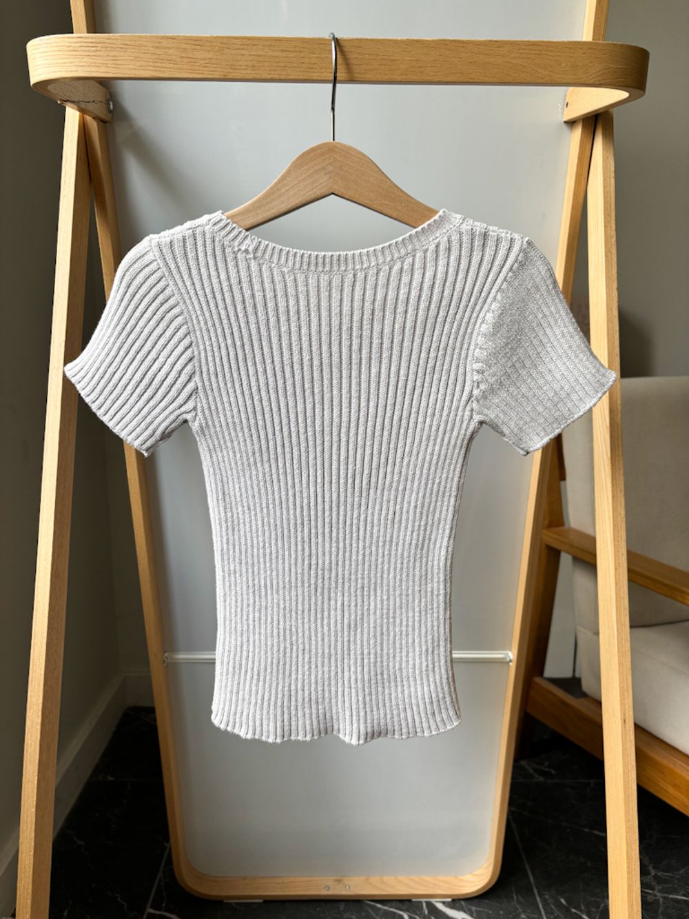 Вязаный джемпер Bonpoint, 116