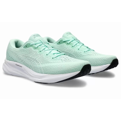 Женские кроссовки ASICS GEL-PULSE 15