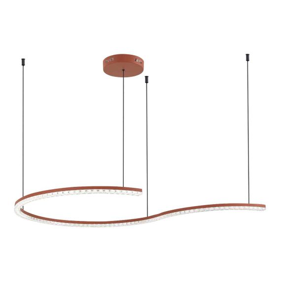 Подвесной светильник ST LUCE SL1018.603.01