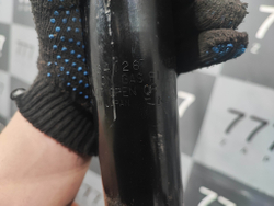 Стойка задняя левая Toyota Celica (T200) 93-99 Новая 334126