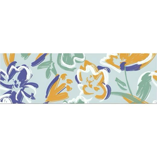 Палантин 60x190 см AV-BSD2113190404