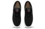 Кроссовки Reebok Club C Coast