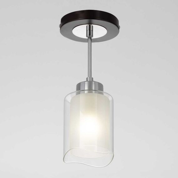 Подвесной светильник Citilux Фортуна CL156112