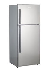 Холодильник двухкамерный Ascoli ADFRI430W (q).