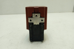 S1WTF3002A кт143 Сетевой фильтр для стиральной машины Siemens S1WTF3002A б/у