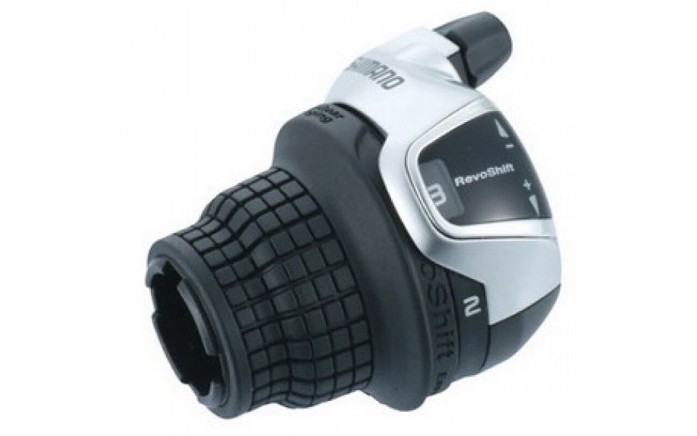 Переключатель REVOSHIFT Shimano Переключатель REVOSHIFT Shimano