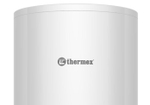 Водонагреватель THERMEX Solo 50 V