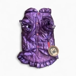 Пальто «Pearl»