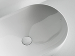 Раковина Ceramica Nova Element 60 см CN5009