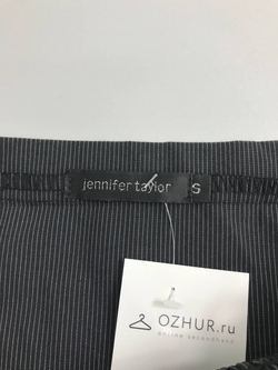 Платье Jennifer Tayior модное 44 размер