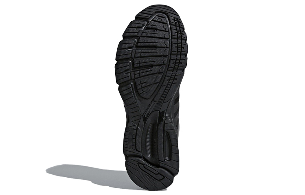 Кроссовки Adidas Equipment 10 U Hpc