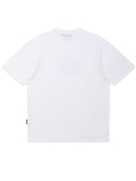 Футболка Кор. Рукав Elevation T-shirt