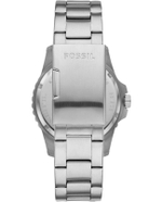 Fossil FS5668