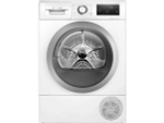Сушильная машина Bosch WTU876BHSN