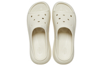 Crocs (Женская размерная сетка)