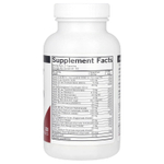 Kirkman Labs, мультивитамины и минералы для детей, 120 капсул