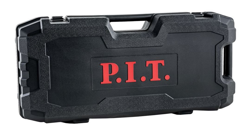 Молоток отбойный GSH90-C2 Мастер (2500Вт,75дж, хвостовик HEX 30мм)