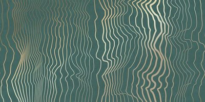 Фреска Applico, коллекция Graphics