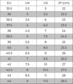 Кроссовки Nike Cortez Vintage "Aluminum" (W)