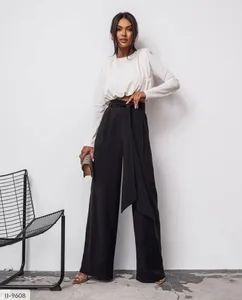 Брюки II-9603 Фабрика Моды