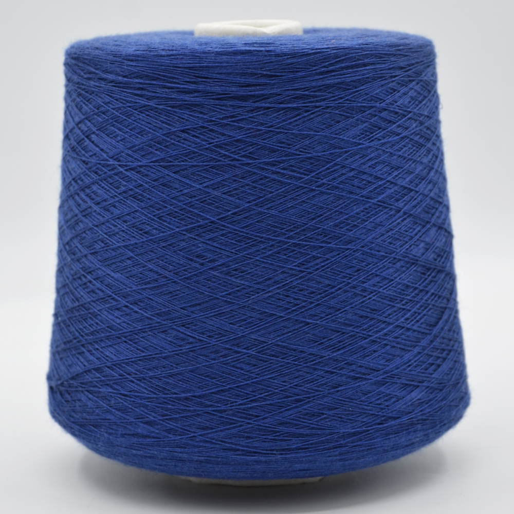 Luxury Selection by Ri.Go. Art. Lucente