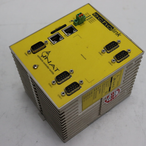 SIEMENS INAT Echolink 200-6500-01