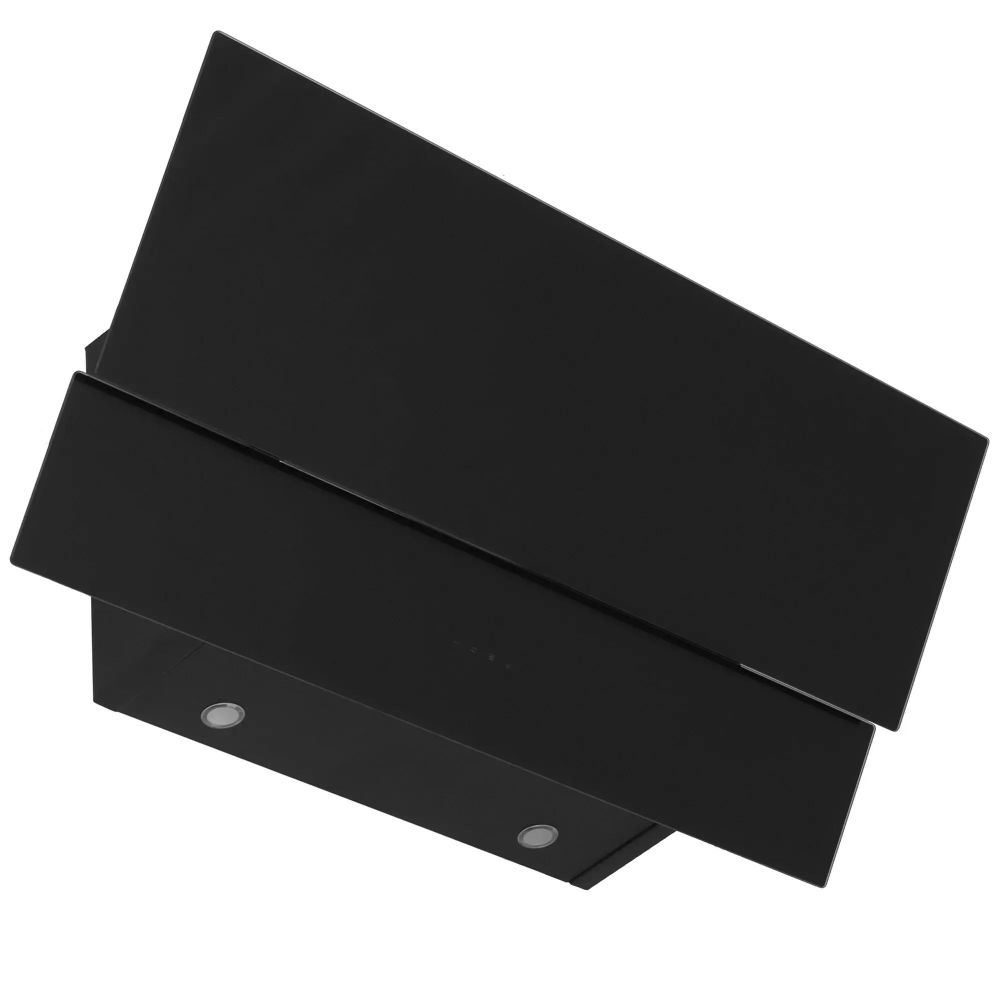 Наклонная вытяжка Oasis серии PRO NB-90B