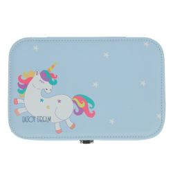 GAEM Шкатулка для украшений, L22 W15 H7 см