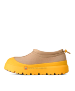 TASMAN WEATHER HYBRID SLIPPER MSSW