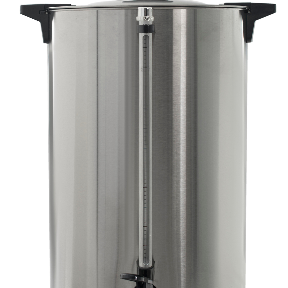 Электрокипятильник WB-DW20L (двойные стенки) Foodatlas