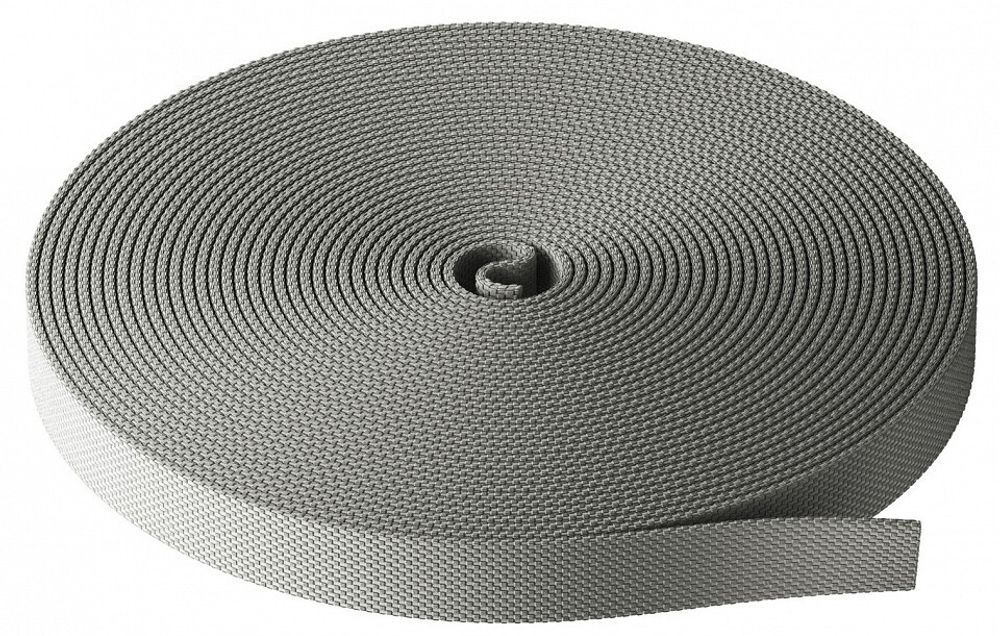 Трек-ремень Maytoni Conductive textile tape Parity TRX130-1.3LG