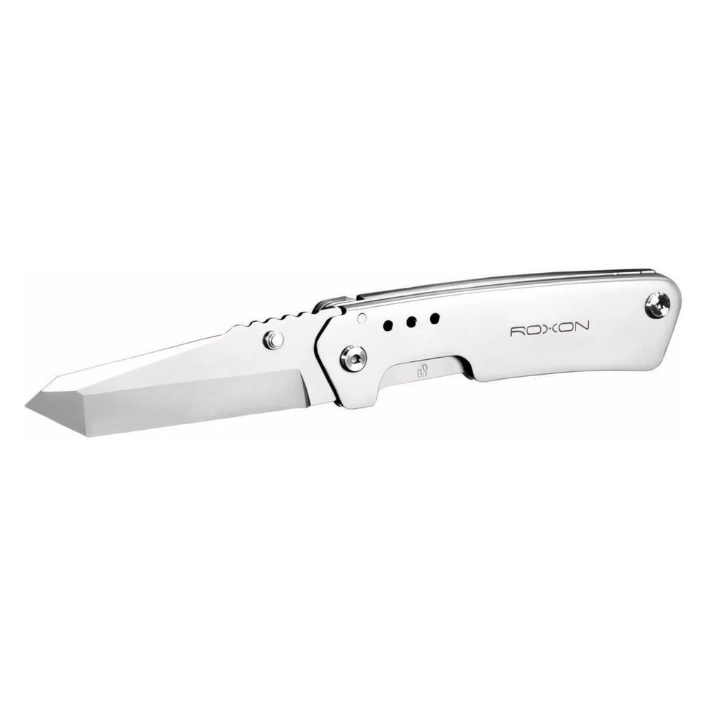 Нож многофункциональный KS KNIFE-SCISSORS S501