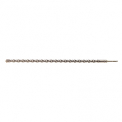 Бур по бетону, 20 x 600 мм, SDS Plus Сибртех