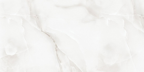 Керамогранит Artceramic Classic Onix Ivory 60x120 Glossy (1,44 кв.м.) PS-00015993