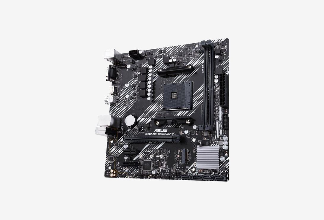 PRIME A520M-K_0326301100447