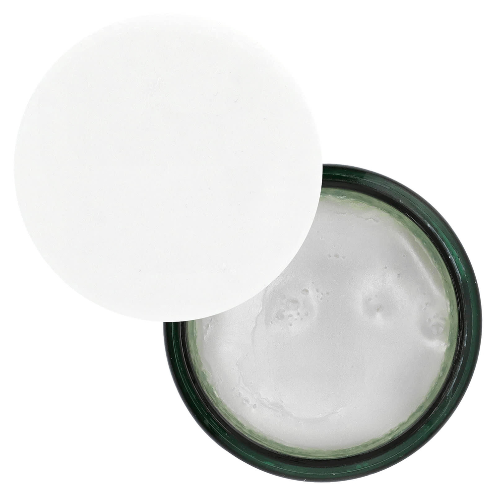 Herbion Naturals, Натуральное средство для груди, 100 г (3,53 унции)