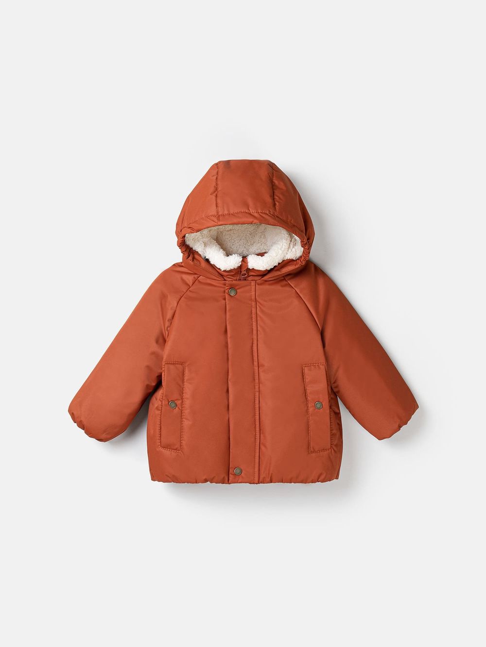 предметное