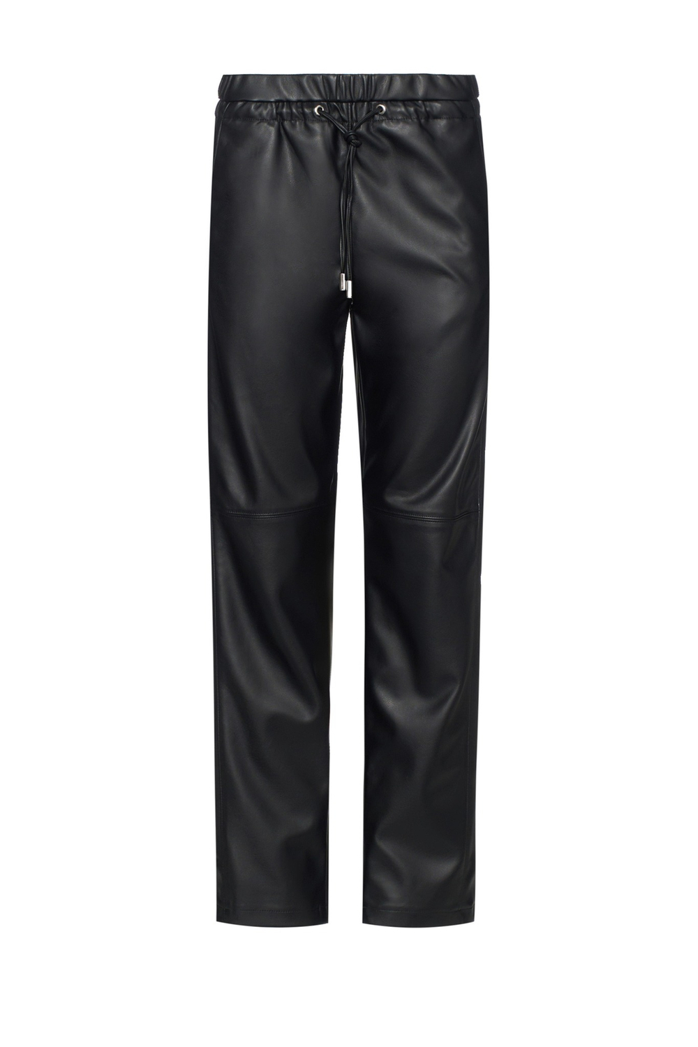 Брюки женские GERRY WEBER