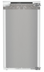 Встраиваемый однокамерный холодильник Liebherr IRBbi 4050-22 001 BioFresh белый