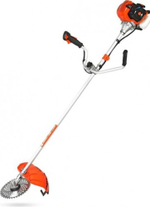 Мотокоса PATRIOT PT 545 XT 250106221