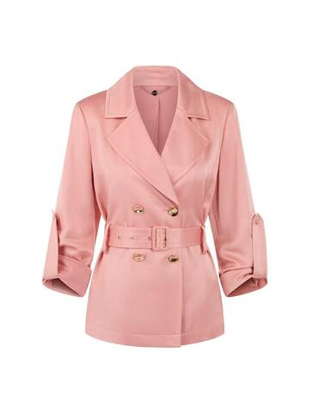 AC 31.10 W46   жакет