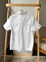 Рубашка Tartine et Chocolat, 128