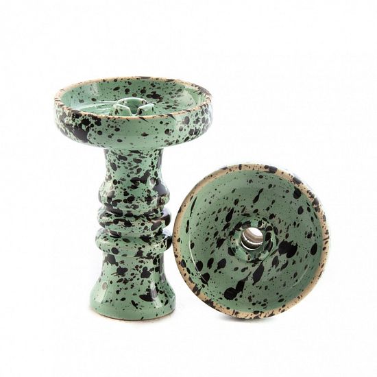 Thor Harmony Glaze (светло-зеленый)