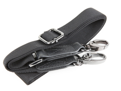 Клатч Piquadro Black Square AC2141B3/N