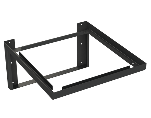 Стеновой кронштейн Grill'D Oblivion 30