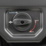 HAITEC HT-GBR5500IES бензиновый инверторный генератор