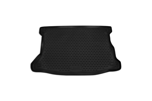 Коврик в багажник для HONDA Fit GD1 JDM, 06 NLC.18.23.B11