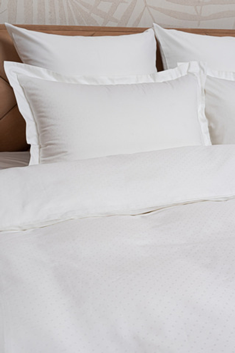 Постельное белье 2 спальное евро German Grass Grain Palette Grass