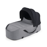 Люлька Bumprider Connect Carrycot